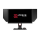 Monitor LED 24" (23,5"-26,4") ZOWIE 24.5'' XL2546 9H.LG9LB.QBE Czarny